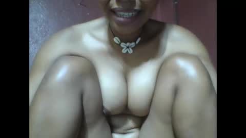 Snapshot of loveinlife750427 chatting on 7, 3, 2025 loveinlife750427 online show from 7, 3, 2025