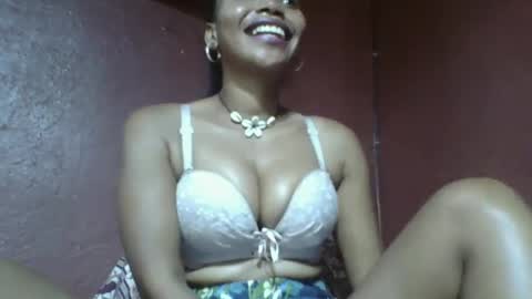 Snapshot of loveinlife750427 chatting on 12, 3, 2025 loveinlife750427 online show from 12, 3, 2025