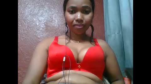 Snapshot of loveinlife750427 chatting on 24, 9, 2025 loveinlife750427 online show from 24, 9, 2025