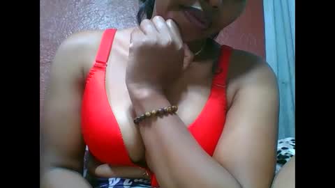 Snapshot of loveinlife750427 chatting on 26, 9, 2025 loveinlife750427 online show from 26, 9, 2025