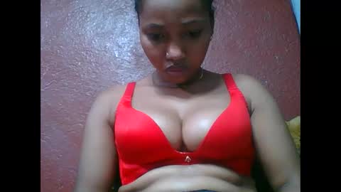 Snapshot of loveinlife750427 chatting on 29, 9, 2025 loveinlife750427 online show from 29, 9, 2025