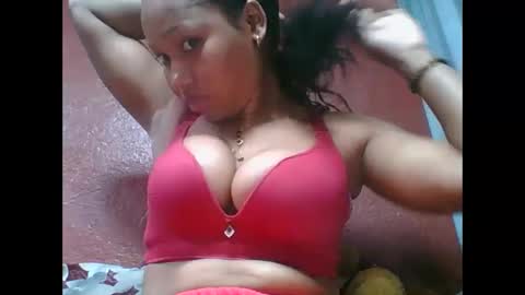 Snapshot of loveinlife750427 chatting on 2, 10, 2025 loveinlife750427 online show from 2, 10, 2025