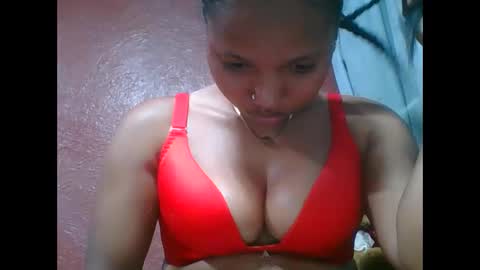 Snapshot of loveinlife750427 chatting on 13, 10, 2025 loveinlife750427 online show from 13, 10, 2025