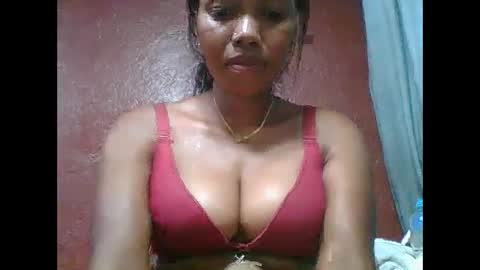 loveinlife750427 online show from 17, 11, 2025