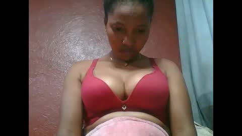 loveinlife750427 online show from 19, 11, 2025