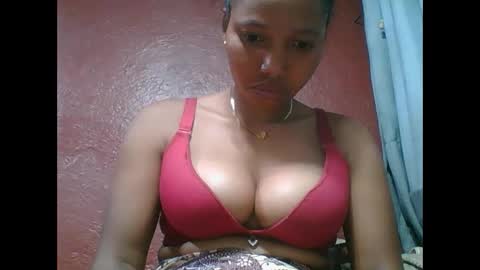 loveinlife750427 online show from 23, 11, 2025