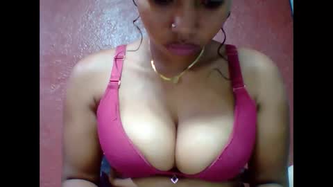 loveinlife750427 online show from 4, 12, 2025