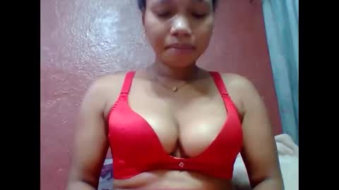 loveinlife750427 online show from 17, 12, 2025