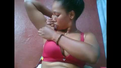 loveinlife750427 online show from 7, 1, 2026