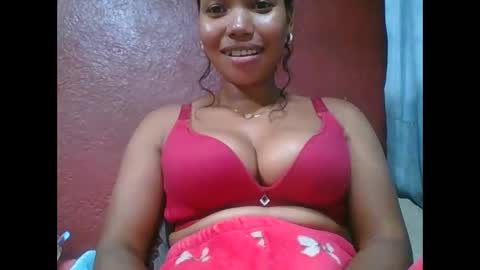 loveinlife750427 online show from 18, 1, 2026