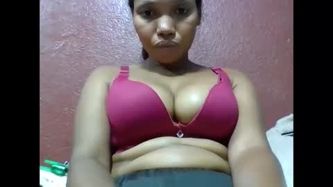 loveinlife750427 online show from 5, 3, 2026