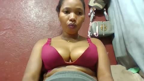 loveinlife750427 online show from 14, 5, 2026