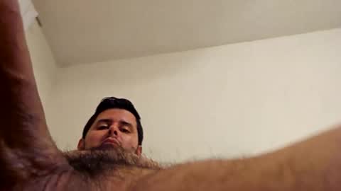 Snapshot of loveisblindx chatting on 8, 11, 2025 loveisblindx online show from 8, 11, 2025