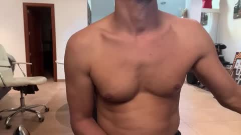 Snapshot of loveisperfect chatting on 16, 10, 2025 Loveisperfect online show from 16, 10, 2025