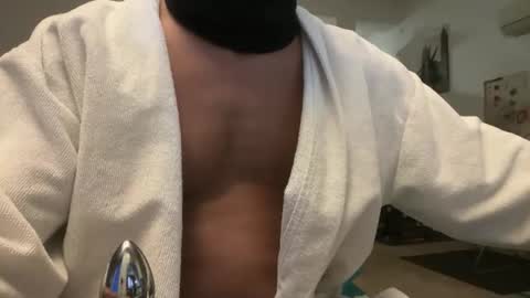 Snapshot of loveisperfect chatting on 5, 11, 2025 Loveisperfect online show from 5, 11, 2025