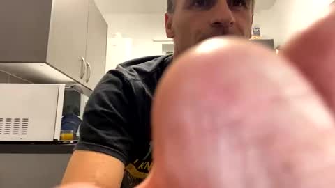 getnaked123 online show from 19, 9, 2025