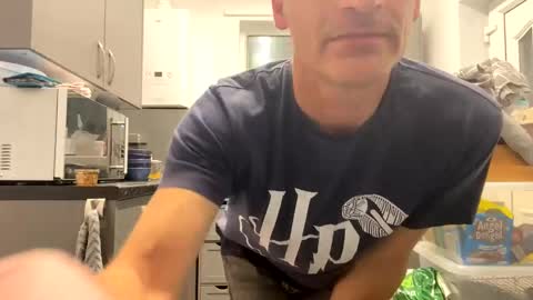 getnaked123 online show from 28, 9, 2025