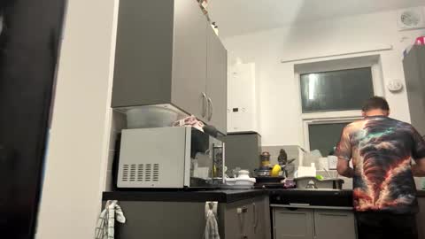 getnaked123 online show from 26, 11, 2025