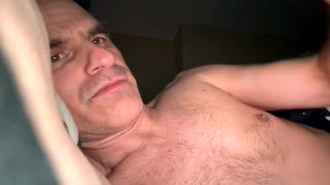 Snapshot of loveit23456 chatting on 15, 12, 2025 getnaked123 online show from 15, 12, 2025