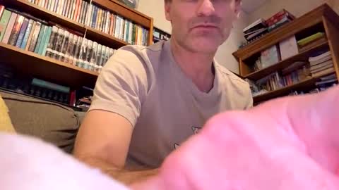 Snapshot of loveit23456 chatting on 19, 12, 2025 getnaked123 online show from 19, 12, 2025