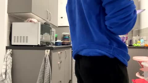 Snapshot of loveit23456 chatting on 9, 1, 2026 getnaked123 online show from 9, 1, 2026