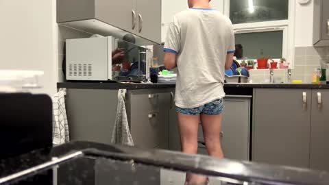 Snapshot of loveit23456 chatting on 2, 2, 2026 getnaked123 online show from 2, 2, 2026