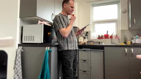 Snapshot of loveit23456 chatting on 15, 2, 2026 getnaked123 online show from 15, 2, 2026