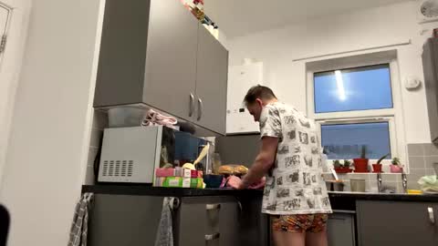 Snapshot of loveit23456 chatting on 19, 2, 2026 getnaked123 online show from 19, 2, 2026