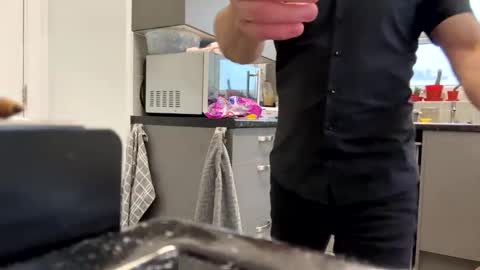 Snapshot of loveit23456 chatting on 22, 2, 2026 getnaked123 online show from 22, 2, 2026