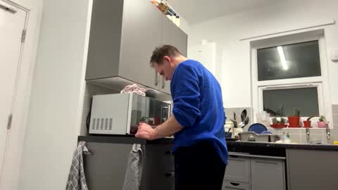 Snapshot of loveit23456 chatting on 26, 2, 2026 getnaked123 online show from 26, 2, 2026