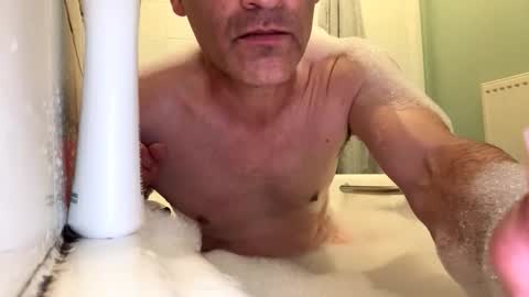 getnaked123 online show from 29, 5, 2026
