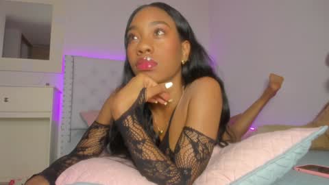 Val online show from 5, 1, 2025