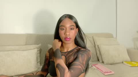 Val online show from 21, 5, 2026