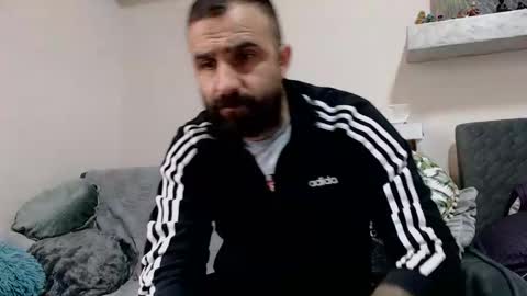 loveivat80 online show from 8, 12, 2024