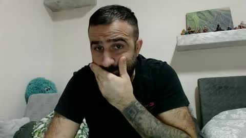 loveivat80 online show from 21, 12, 2024