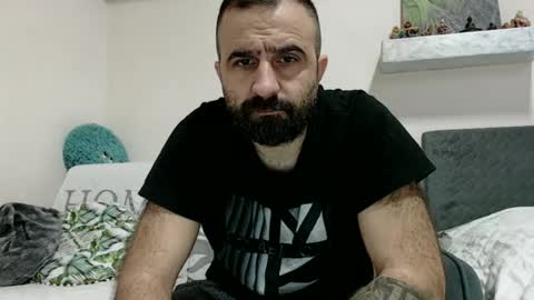 loveivat80 online show from 26, 12, 2024