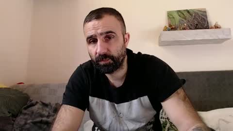 loveivat80 online show from 17, 1, 2025