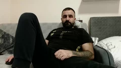 loveivat80 online show from 22, 1, 2025