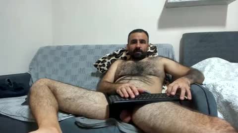 loveivat80 online show from 14, 10, 2025