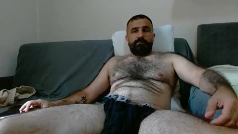 Snapshot of loveivat80 chatting on 30, 5, 2026 loveivat80 online show from 30, 5, 2026