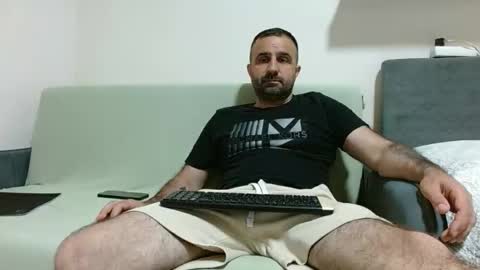 Snapshot of loveivat80 chatting on 6, 6, 2026 loveivat80 online show from 6, 6, 2026