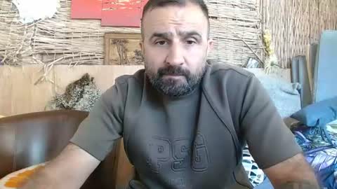 Snapshot of loveivat80 chatting on 12, 7, 2026 loveivat80 online show from 12, 7, 2026