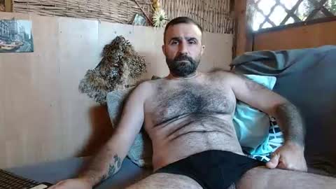 Snapshot of loveivat80 chatting on 15, 7, 2026 loveivat80 online show from 15, 7, 2026