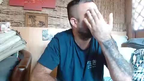 Snapshot of loveivat80 chatting on 16, 7, 2026 loveivat80 online show from 16, 7, 2026