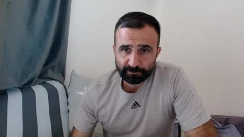 Snapshot of loveivat80 chatting on 8, 8, 2026 loveivat80 online show from 8, 8, 2026