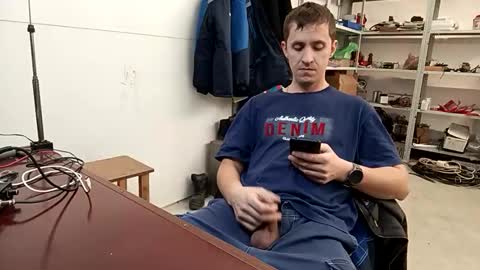 lovejimmi online show from 18, 11, 2025