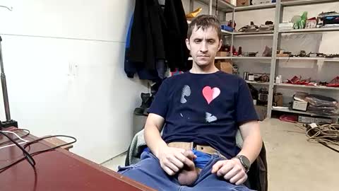 lovejimmi online show from 24, 11, 2025