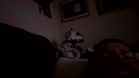 Snapshot of lovelacejustin50 chatting on 10, 9, 2025 lovelacejustin50 online show from 10, 9, 2025