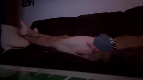 Snapshot of lovelacejustin50 chatting on 26, 9, 2025 lovelacejustin50 online show from 26, 9, 2025