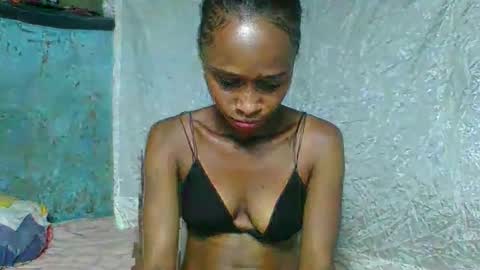 lovelaspice online show from 21, 3, 2026